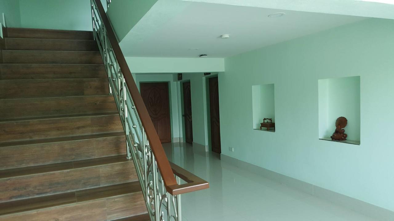 Panjai'S Place Cha-Am Dış mekan fotoğraf