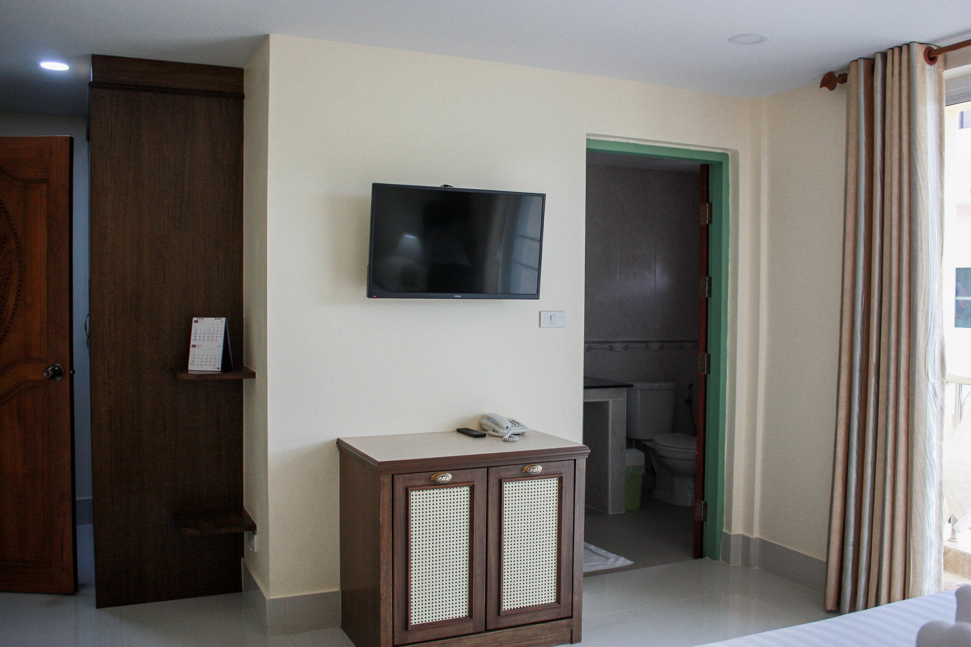 Panjai'S Place Cha-Am Dış mekan fotoğraf